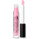 MAC Powerglass Plumping Lip Gloss Can't Burst This Bubble