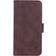 Gear by Carl Douglas Wallet Case for iPhone 14 Pro