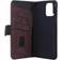 Gear by Carl Douglas Wallet Case for iPhone 14 Pro