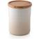 Le Creuset Stoneware Medium Köksbehållare 0.54L
