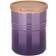 Le Creuset Stoneware Medium Köksbehållare 0.54L