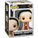 Funko Pop! House of the Dragon Rhaenyra Targaryen