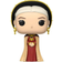 Funko Pop! House of the Dragon Rhaenyra Targaryen