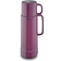 Rotpunkt Andreas 80 Termoflaske 0.75L