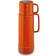 Rotpunkt Andreas 80 Termoflaske 0.75L