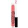 MAC Powerglass Plumping Lip Gloss Captain Glam