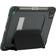 Targus THD915GL Case for iPad Air 11" Black
