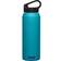 Camelbak Carry Cap Daily Hydration Insulated Botella de agua 1L