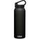 Camelbak Carry Cap Daily Hydration Insulated Botella de agua 1L