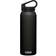 Camelbak Carry Cap Daily Hydration Insulated Drikkedunk 1L