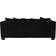 Nordic Furniture Cathrine Soffa 220cm 3-sits