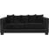Nordic Furniture Cathrine Soffa 220cm 3-sits