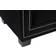 Nordic Furniture Cathrine Soffa 220cm 3-sits