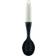 Bodum Bistro Serveringssked 29cm