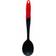 Bodum Bistro Serveringssked 29cm
