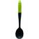 Bodum Bistro Serveringssked 29cm