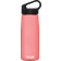 Camelbak Pivot Daily Hydration Drikkedunk 0.75L