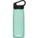 Camelbak Pivot Daily Hydration Drikkedunk 0.75L