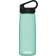 Camelbak Pivot Daily Hydration Water Bottle 0.75L