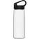 Camelbak Pivot Daily Hydration Water Bottle 0.75L