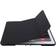 Cirafon Covermate Plus IPad Air 2 (2016)