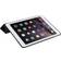 Cirafon Covermate Plus IPad Air 2 (2016)