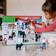 Schleich Farm World Advent Calendar 2022