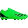 Adidas X Speedportal.3 FG M - Green