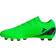 Adidas X Speedportal.3 FG M - Green