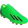 Adidas X Speedportal.3 FG M - Green