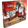 KS Tools Advent Calendar Steel Instead of Chocolate Limited Edition 2021