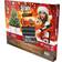 KS Tools Advent Calendar Steel Instead of Chocolate Limited Edition 2021
