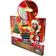KS Tools Advent Calendar Steel Instead of Chocolate Limited Edition 2021