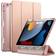 ESR Rebound Hybrid Cover for iPad 10.2" (2021 / 2020 / 2019)