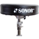 Sonor DT270