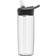 Camelbak Eddy+ Daily Hydration Insulated Gourde 0.6L