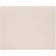 Lind DNA Square Nupo Place Mat Yellow, Black, White, Brown, Beige, Gray, Green, Blue, Pink, Red (45x35cm)