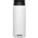 Camelbak Daily Hydration Hot Cap Borraccia 0.6L