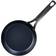 BK Cookware Black Steel 26 cm