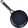 BK Cookware Black Steel 26 cm