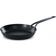 BK Cookware Black Steel 26 cm