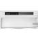 Siemens iQ300 KI41RVFE0 Integreret