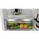 Siemens iQ300 KI41RVFE0 Integreret
