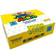 Panini Super Mario Trading Cards Box of 18 Pockets