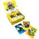 Panini Super Mario Trading Cards Box of 18 Pockets