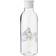 Stelton Drink-It Mumin Drikkedunk 0.75L