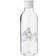 Stelton Drink-It Mumin Water Bottle 0.75L