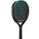 Wilson Pro Staff V2 2023