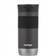 Contigo Byron Bicchiere da viaggio 47cl