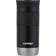 Contigo Byron Termosmugg 47cl